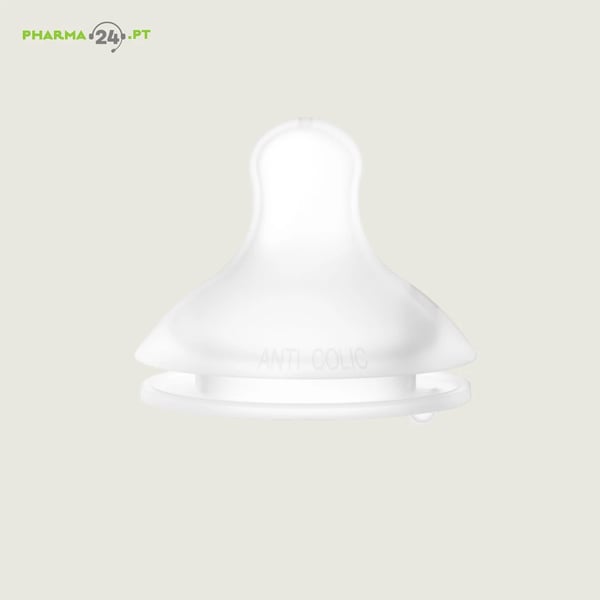 Suavinex.7081026 (5).webp